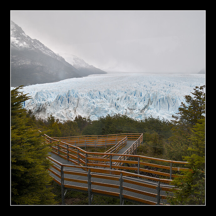_DSC5959_01