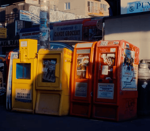 Screenshot 2025-12-13 at 11.59.19