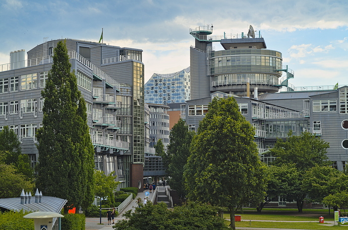 20180712_Hamburg_Michel_5466-1