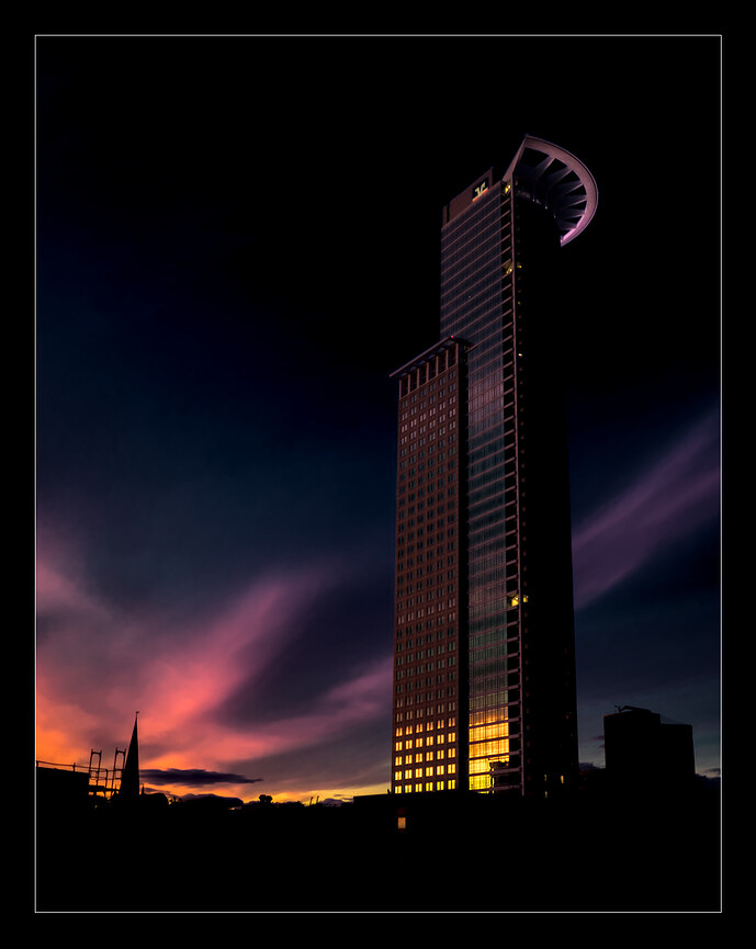 _R007008_0