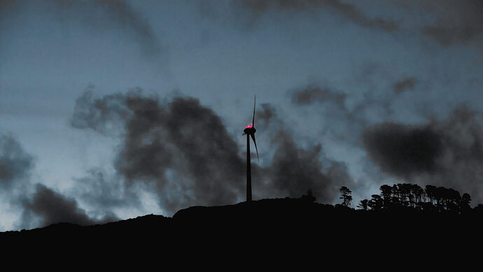 202401082024-01-08.18.34.27-2