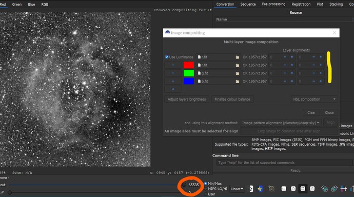 Screenshot 2021-04-18 213747