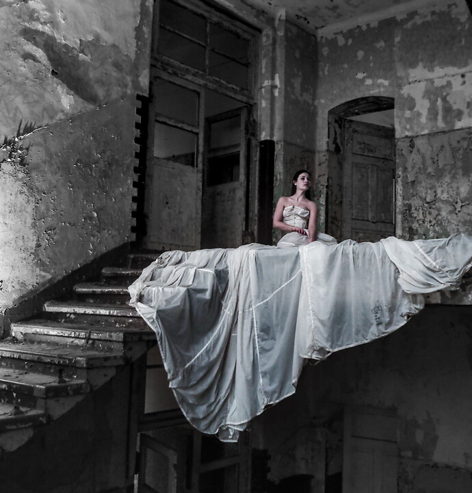 Wedding Dress - DSCF7180-2025.12.07