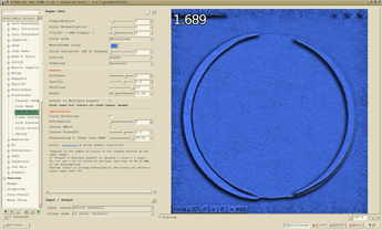 Screenshot_20230817_223956
