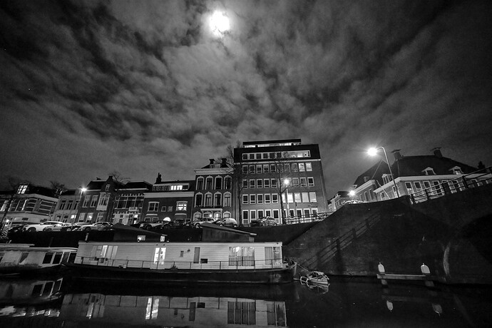 20251204-224211-DSC_1339