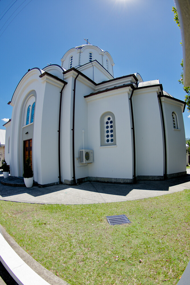 2026-02-21_11-47-31.04_DSC1056