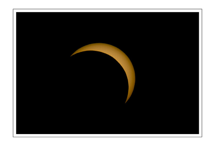 S7R01214