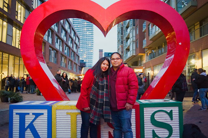 ND7_5235pixelbinning