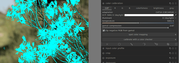 Screenshot from 2023-07-10 14-25-34