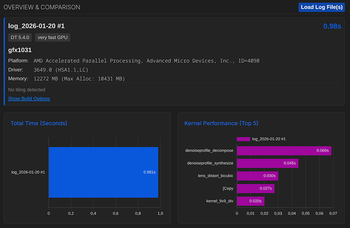 Screenshot_20260120_004331