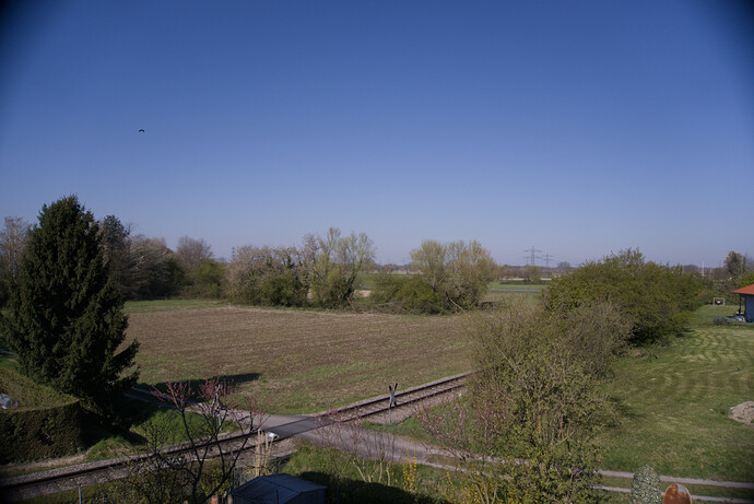 ILCE-6100_DSC00033_small