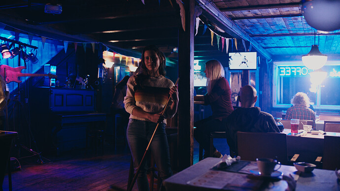blue_bar_709_01