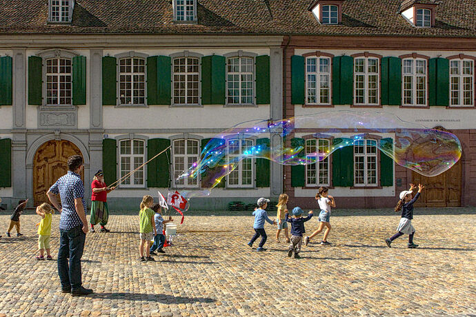 2021-09-12_12-32-16_P1060726-1