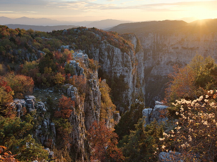 20251101_Zagoria_0368