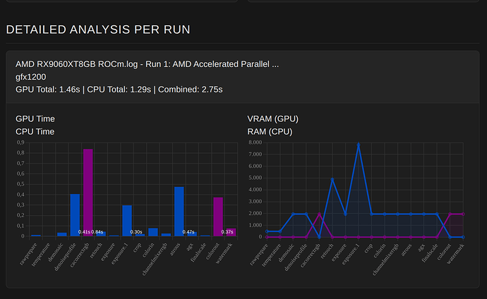 Bildschirmfoto_20260118_213118