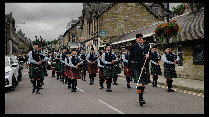 After an absence_20220808_0020