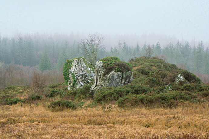 181212 split rock mist (13)