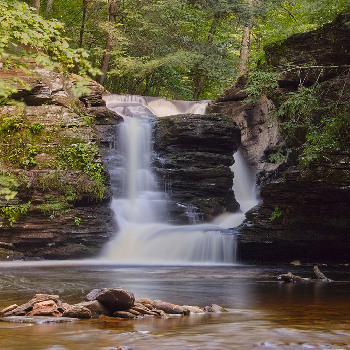 waterfall.cutting.rocks-1