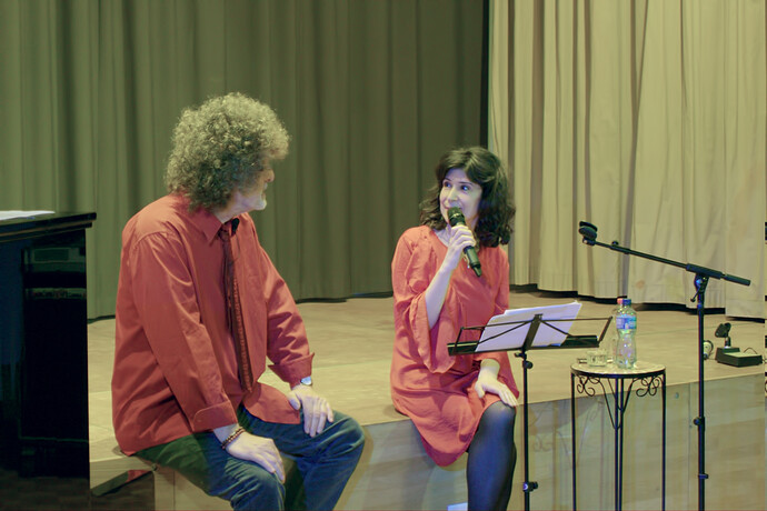 RawWorks0023_GIMP Lab 2023-03-10_19-12-33_P1080015