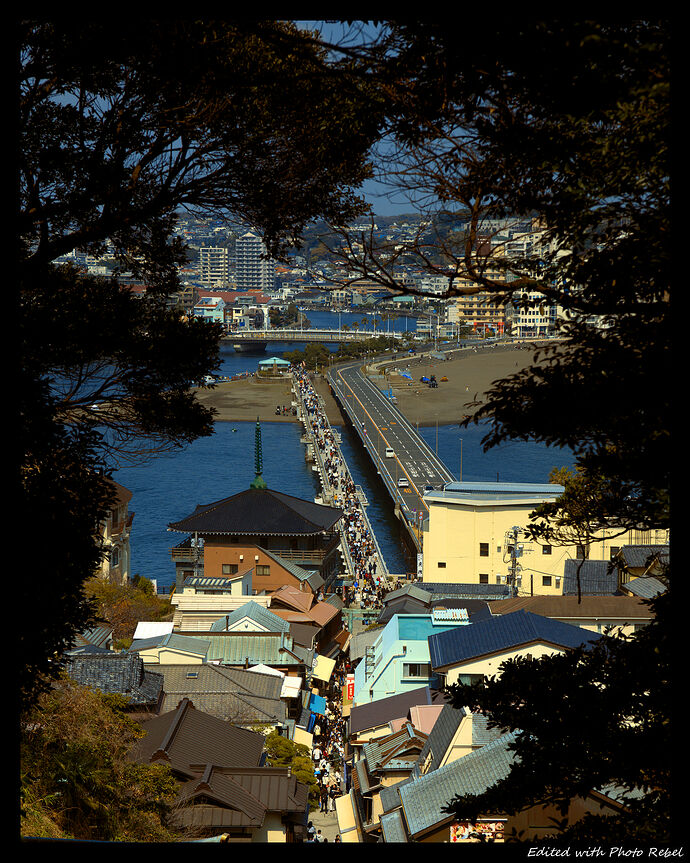 JapanCity_HD