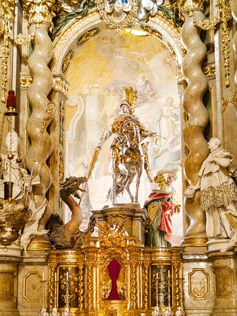 2026-03-27-P0001402_3