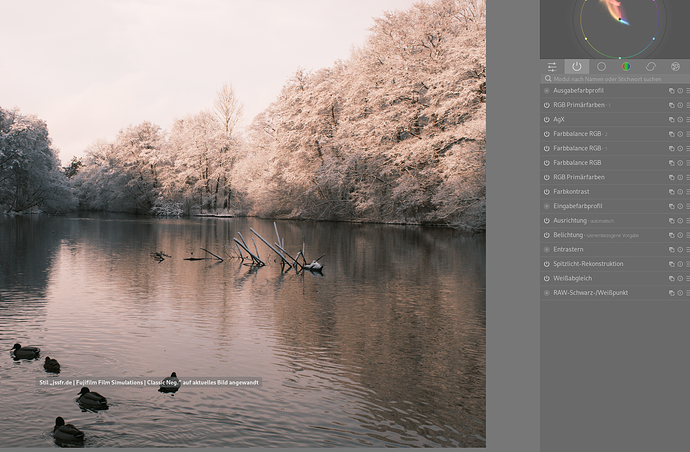 Bildschirmfoto vom 2026-01-05 20-19-31