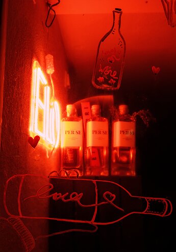 2025-04-02-DSCF5260_3