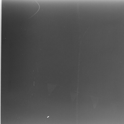 26-02-15 tri-x 400 1.5-09