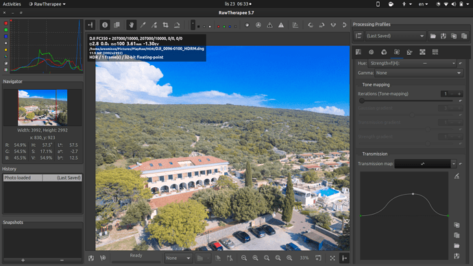 Screenshot%20from%202019-10-23%2006-33-10
