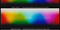 output_gamut_edge_stress_no