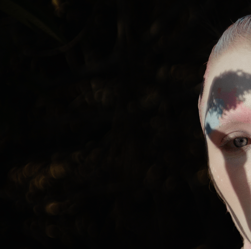 Screenshot 2025-10-06 222441