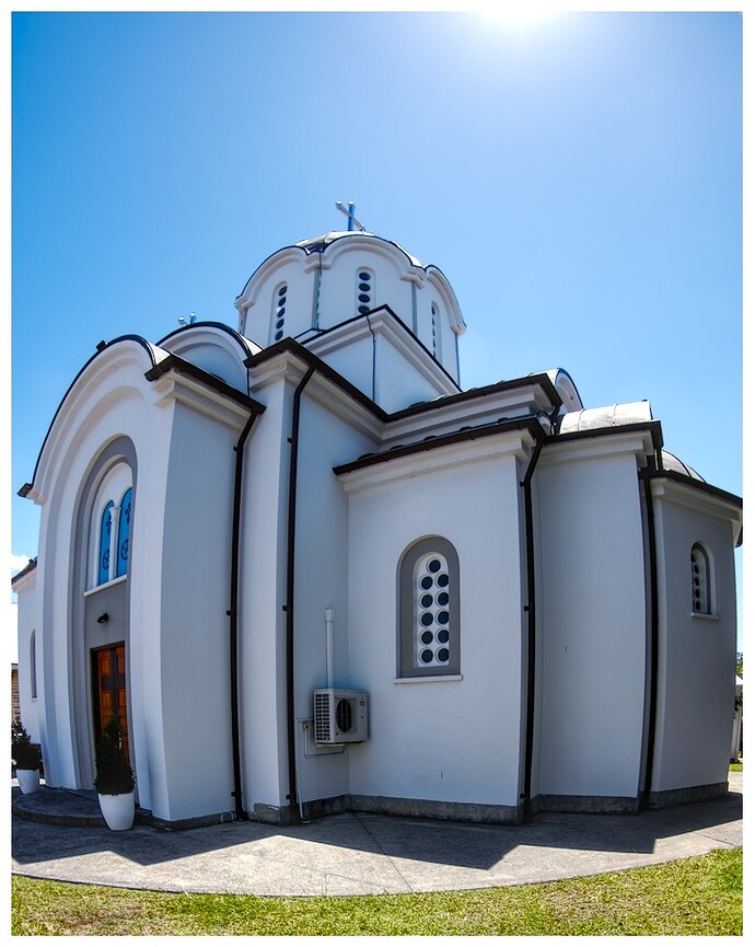 2026-02-21_11-47-31.04_DSC1056