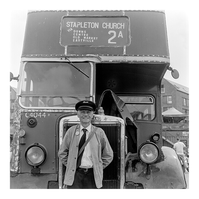 26-05-09 tri-x 400 3.5-06