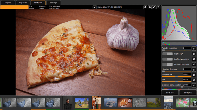 Screenshot_20200429_160738