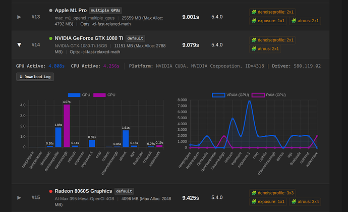 Bildschirmfoto_20260121_124636