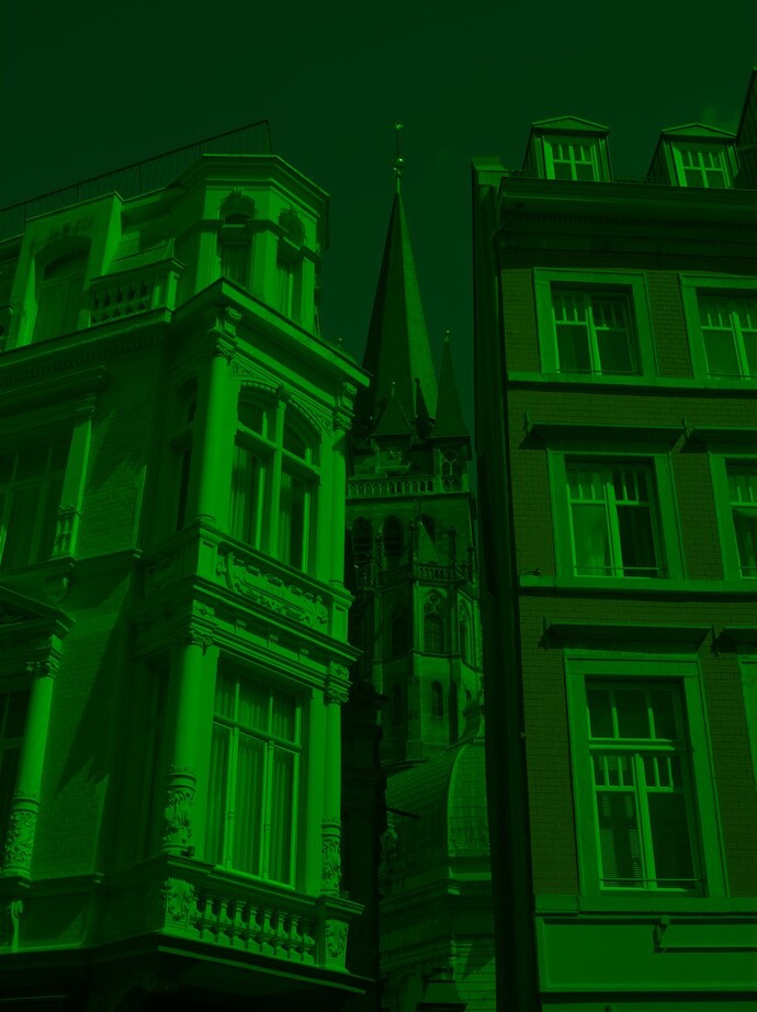 Aachen, Germany - P7160024 (2023_08_27 19_03_17 UTC)_dt_1080p