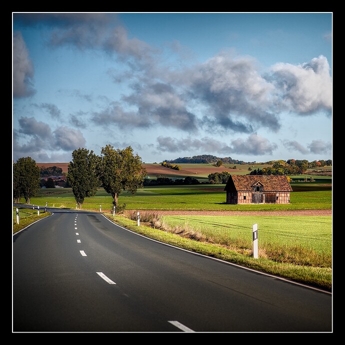 251018_094217_DSC05229_04