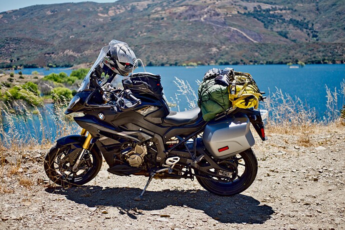 tempImagemYKSmt_13-08-2022