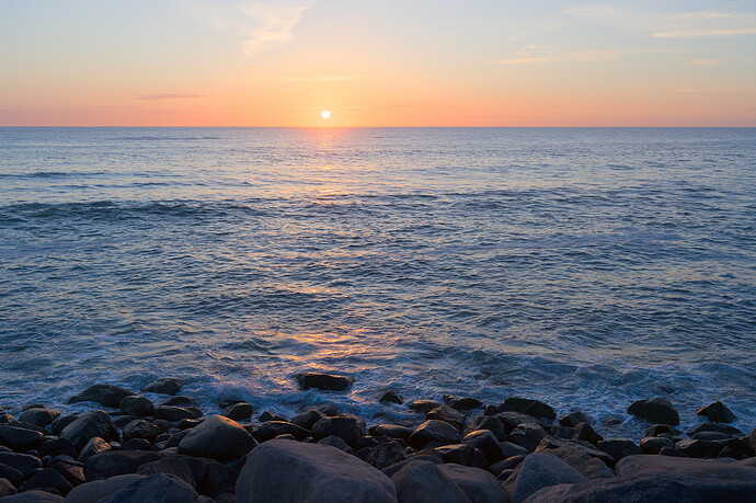 2406_Sonnenuntergang_0004 (1)