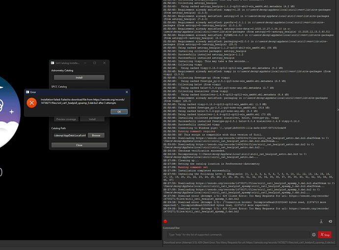 Screenshot 2025-12-19 222014