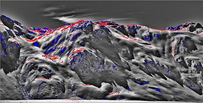 Screenshot_2020-07-05_17-49-17