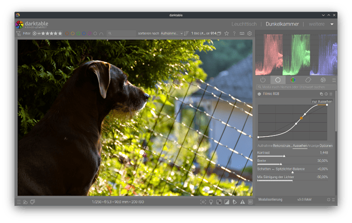 kk Screenshot_20230627_062916