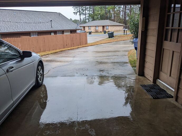 PXL_20240124_170340067