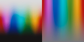 mallett2019_srgb_cctf_1pe_0stops