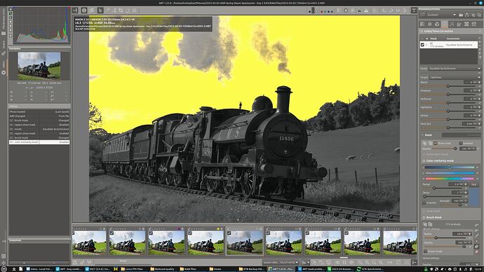 Screenshot from 2025-09-11 15-19-16
