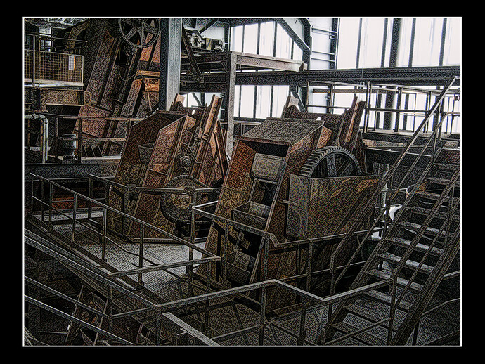 2411_ZecheZollverein_0039