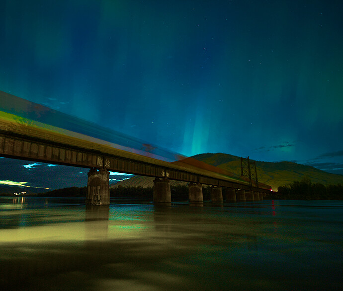 _DSC7465 (2)