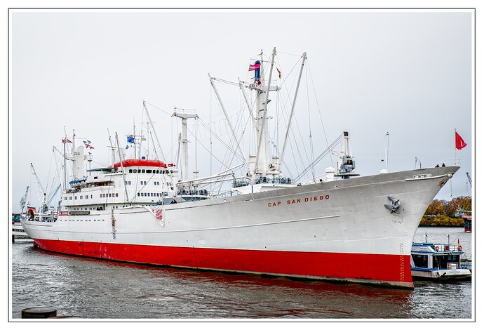 251115_133118_DSC05826_02