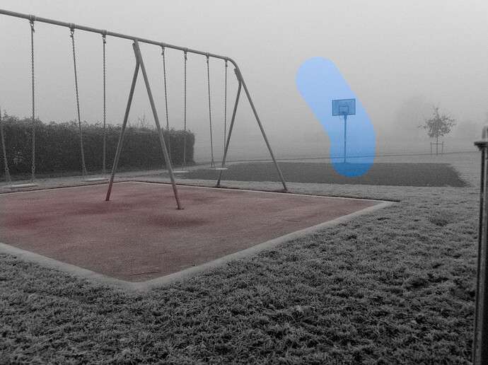 hand toned bw _1079544_dt