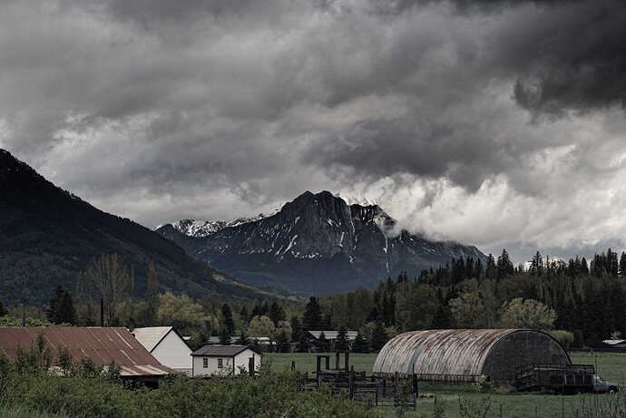 _DSC5510 (2)